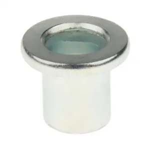 16-Piece Iron Wheel Spacers for Skateboards 9 HTB1BGJjkTnI8KJjSszgq6A8ApXaW