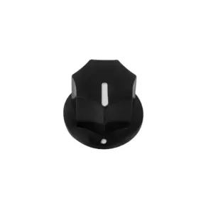 HTB1BKeHRkvoK1RjSZPfq6xPKFXa4