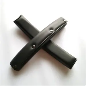 HTB1BQveX0fvK1RjSszhq6AcGFXal