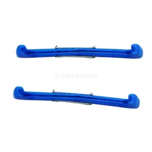 HTB1BaKpkpooBKNjSZPhq6A2CXXa3