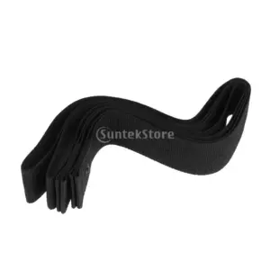 HTB1Bd7zSXXXXXbsXVXXq6xXFXXXt