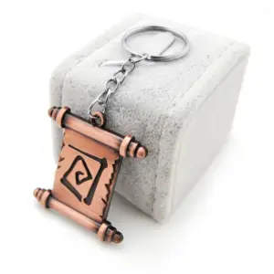 HTB1BmFLk0rJ8KJjSspaq6xuKpXa4