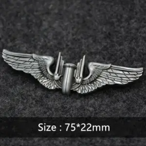 HTB1BpUNX0jvK1RjSspiq6AEqXXal