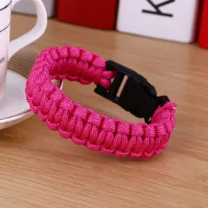 HTB1C0N3jrsrBKNjSZFpq6AXhFXad