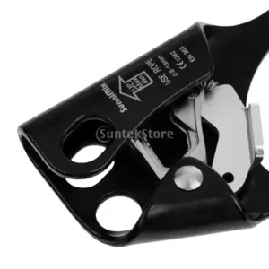 HTB1CaFCbUgQMeJjy0Feq6xOEVXaB