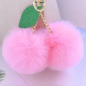 HTB1DOlBk nI8KJjSszbq6z4KFXai