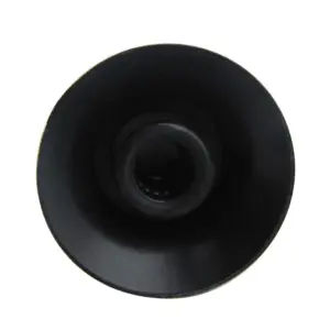 HTB1DQQWmZjI8KJjSsppq6xbyVXa6