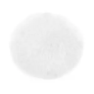 HTB1DV68iyqAXuNjy1Xdq6yYcVXaF