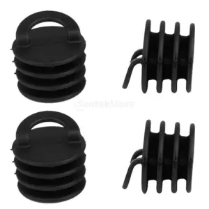 HTB1D hyhTnI8KJjy0Ffq6AdoVXaA