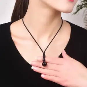 HTB1E3nklpmWBuNjSspdq6zugXXaX