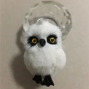 HTB1EFnZzrSYBuNjSspiq6xNzpXam