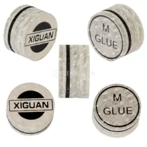 HTB1EJndLpXXXXb6XVXXq6xXFXXXg