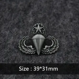 HTB1Ep7MX5zxK1RkSnaVq6xn9VXaI