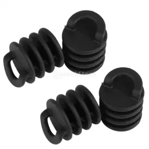 HTB1Fv78hBTH8KJjy0Fiq6ARsXXai