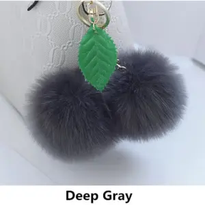 HTB1FxkddvQs8KJjSZFEq6A9RpXae