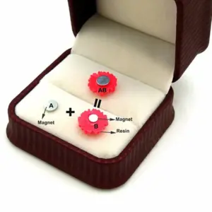 HTB1G21tk0nJ8KJjSszdq6yxuFXaV