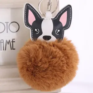 HTB1GJ9wk2DH8KJjy1Xcq6ApdXXam