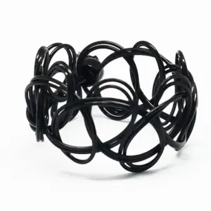 HTB1GQM8aULrK1Rjy0Fjq6zYXFXa5