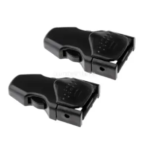 HTB1GS6IuXOWBuNjy0Fiq6xFxVXaJ