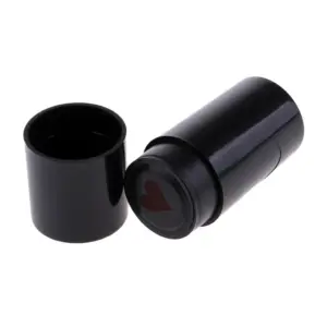 HTB1GUGWQQvoK1RjSZFNq6AxMVXaF