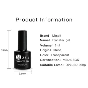 HTB1GaVpi Zmx1VjSZFGq6yx2XXaH