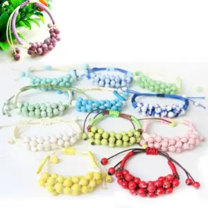 HTB1GyYXAeuSBuNjSsziq6zq8pXa4