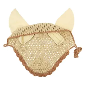 HTB1HYAgbjv85uJjSZFNq6AJApXak