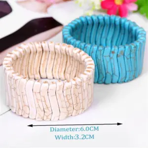 HTB1HbBArZyYBuNkSnfoq6AWgVXav