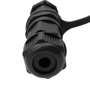 Waterproof RJ45 Connector for Industrial Use 7 HTB1Hlz2NNjaK1RjSZKzq6xVwXXa4