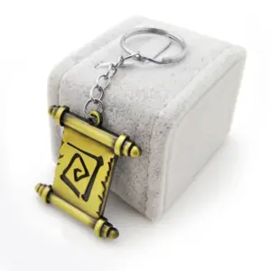 HTB1HmuDk46I8KJjy0Fgq6xXzVXaC