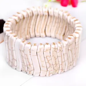 HTB1IHlmjpkoBKNjSZFkq6z4tFXay