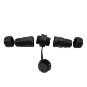 Waterproof RJ45 Connector for Industrial Use 9 HTB1J3HwNHPpK1RjSZFFq6y5PpXaA