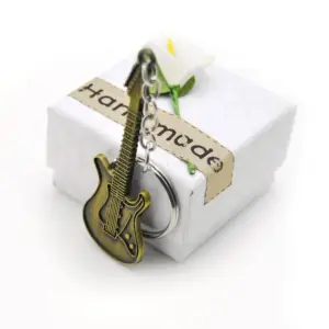 HTB1JvJgd8LN8KJjSZPhq6A.spXaE