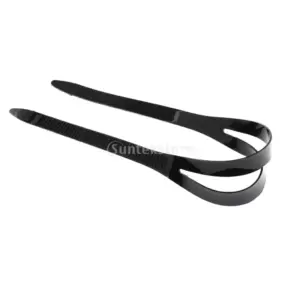 HTB1K5OyDf9TBuNjy0Fcq6zeiFXaU