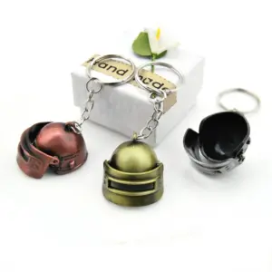 HTB1KBsrp JYBeNjy1zeq6yhzVXaY