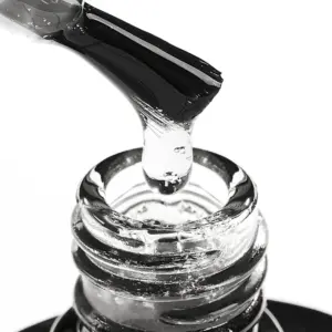 HTB1KGVYQgHqK1RjSZJnq6zNLpXaE