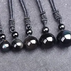 HTB1KGrQlr1YBuNjSszeq6yblFXad