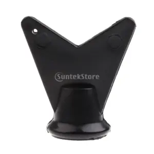 HTB1Lr5vhkUmBKNjSZFOq6yb2XXax