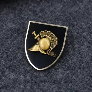 HTB1MDSOafvsK1RjSspdq6AZepXau