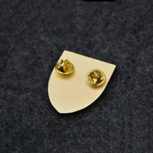 HTB1MIz7X6LuK1Rjy0Fhq6xpdFXas