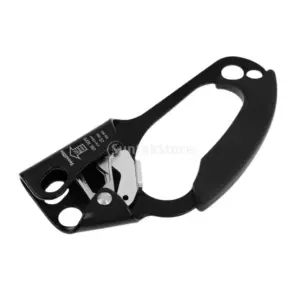 HTB1MJxvbHsTMeJjSszdq6AEupXam