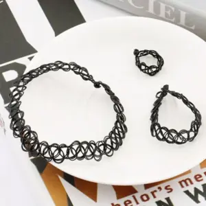 HTB1MYguaOzxK1RjSspjq6AS.pXan