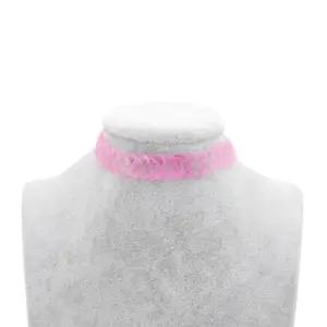 HTB1NL2eAhSYBuNjSspjq6x73VXaT