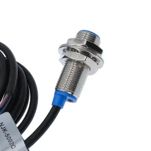 HTB1NXlrQgHqK1RjSZJnq6zNLpXag