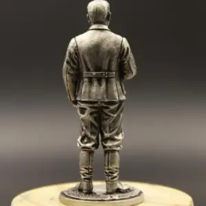 HTB1NXrhbwaH3KVjSZFjq6AFWpXay