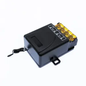 Wireless Remote Control Switch for High-Power Circuits 11 HTB1OaGQnW6qK1RjSZFmq6x0PFXaO