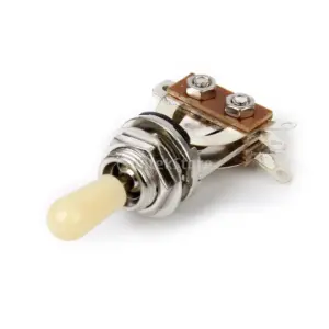 HTB1OgnwLpXXXXc2XXXXq6xXFXXXE