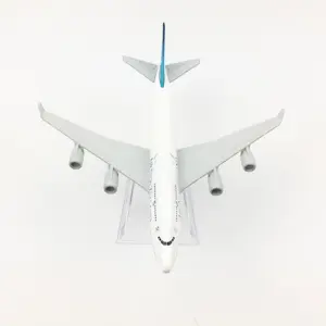 HTB1OtJvy2uSBuNkHFqDq6xfhVXaP