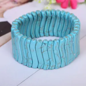 HTB1PZTIAhGYBuNjy0Fnq6x5lpXa9