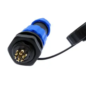 HTB1PiVDaoLrK1Rjy1zbq6AenFXaW